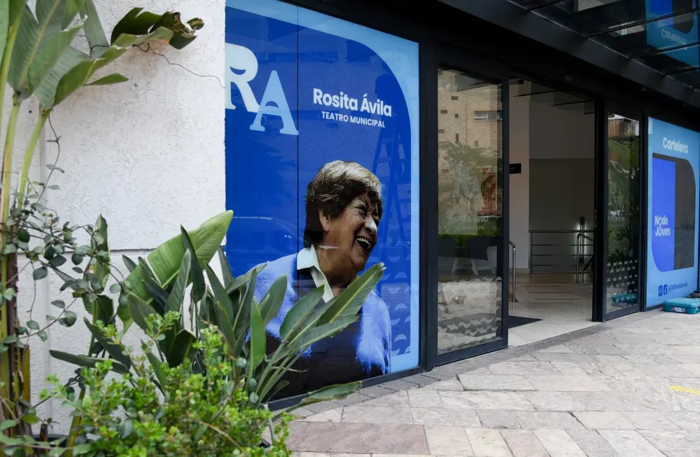 WhatsApp Image 2025-10-21 at 9.37.47 AM