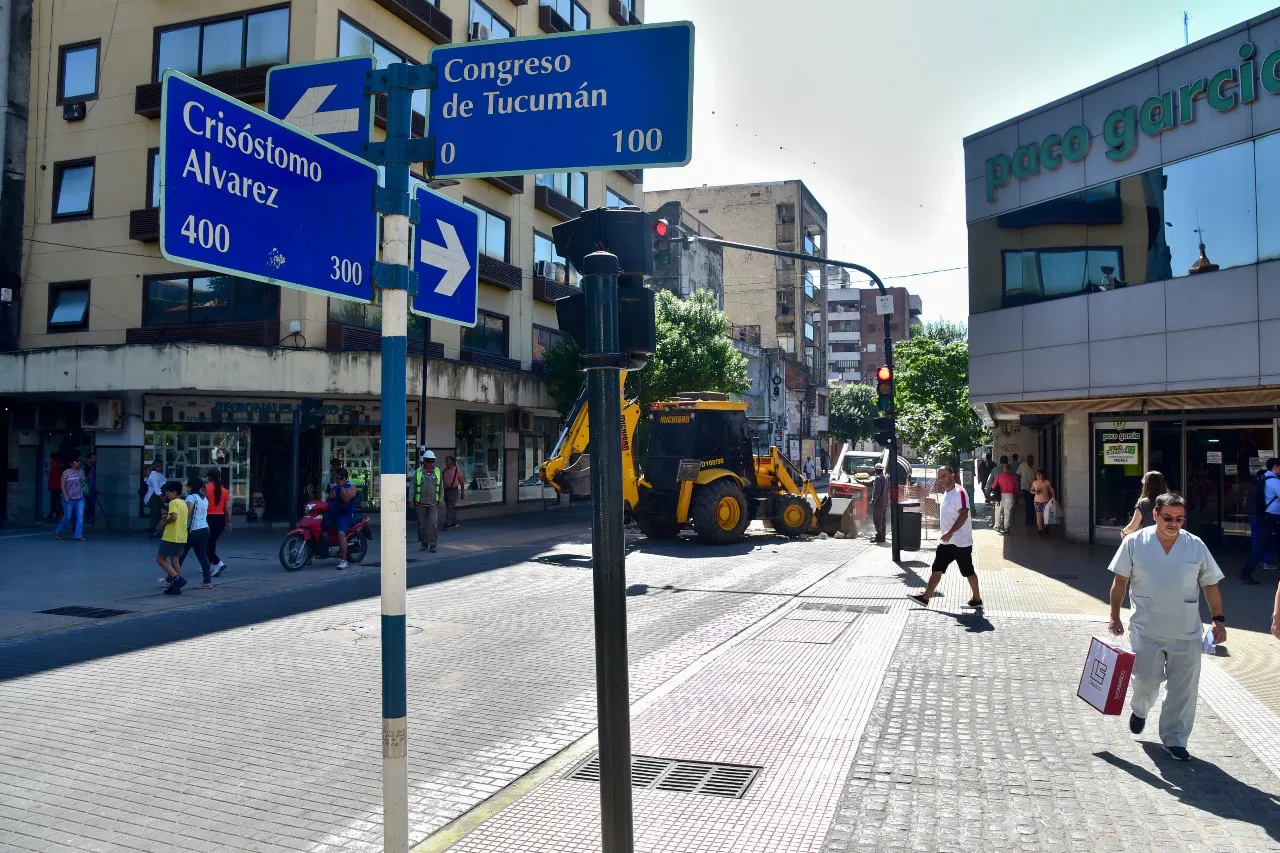 WhatsApp Image 2024-01-26 at 12.52.52 (1)