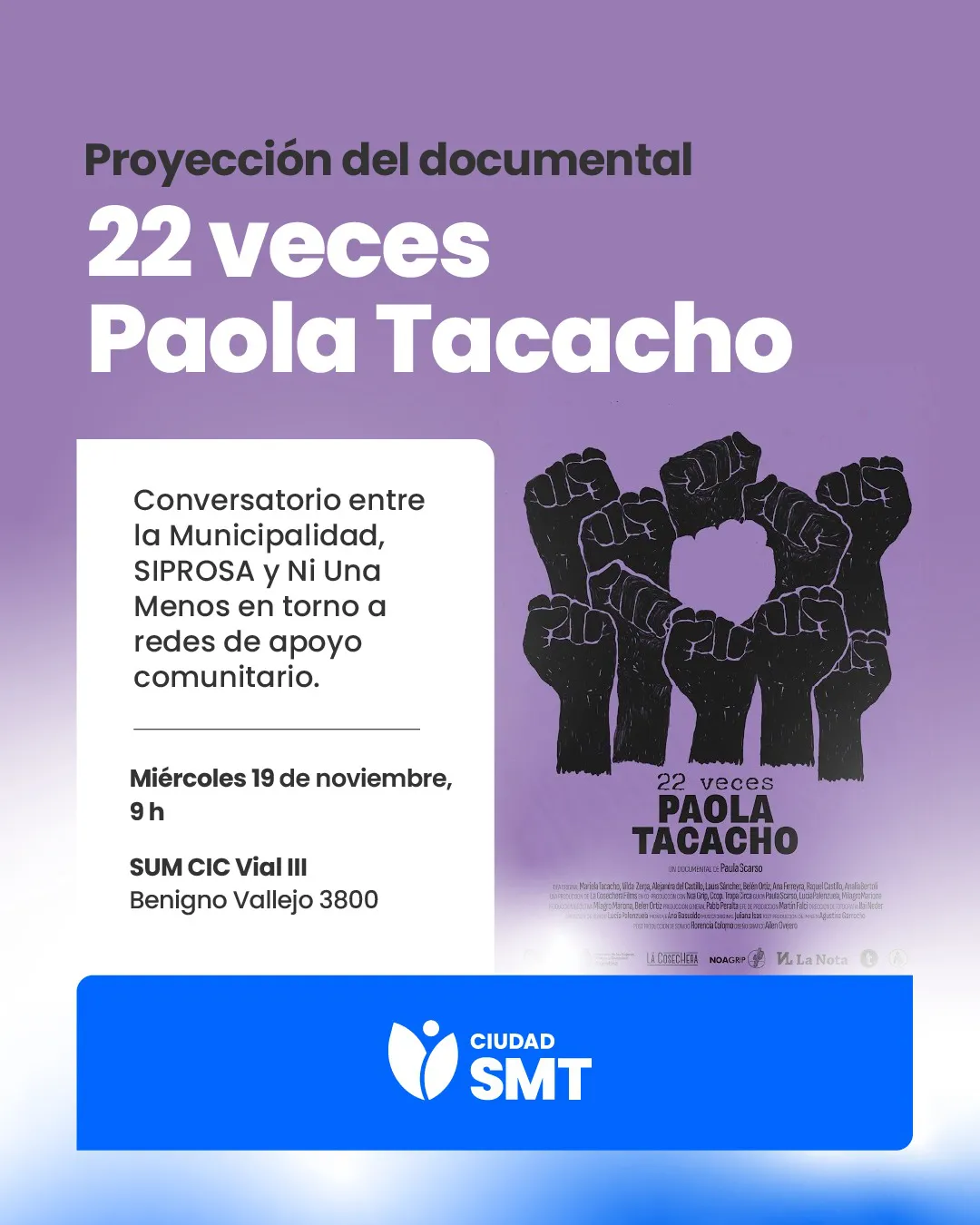 WhatsApp Image 2025-11-17 at 4.15.31 PM