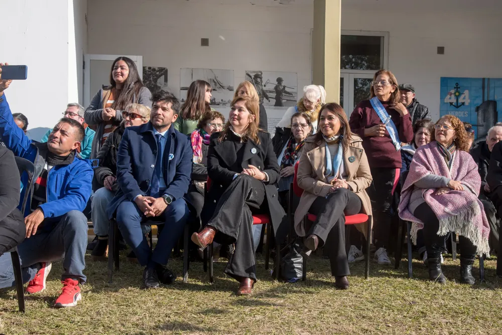 WhatsApp Image 2025-06-26 at 13.01.23 (1)