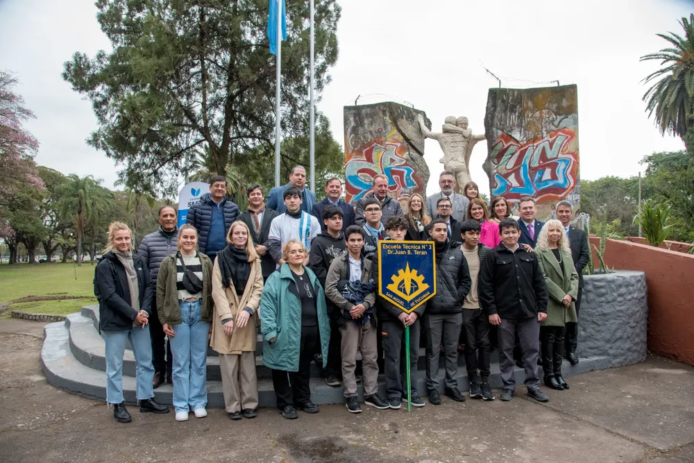 WhatsApp Image 2025-08-08 at 13.46.30