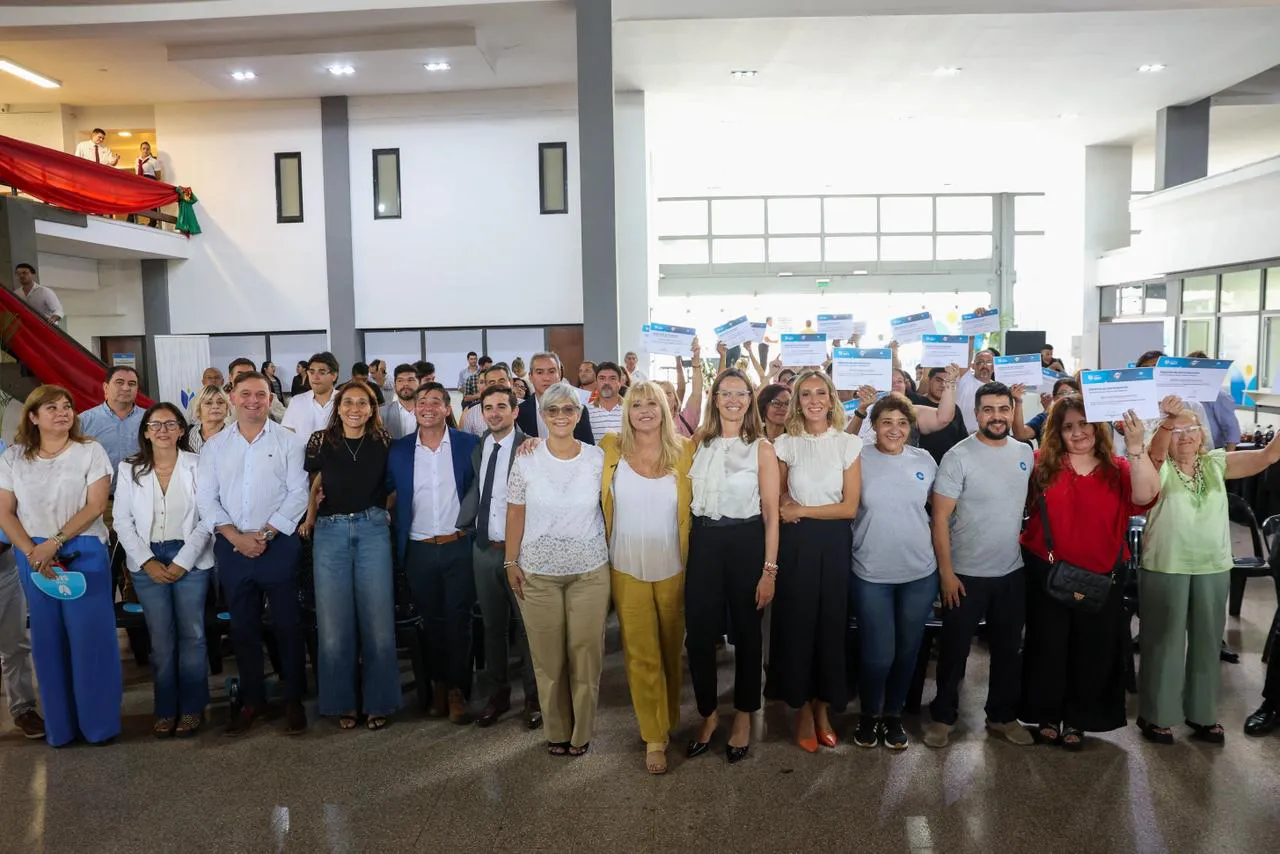 WhatsApp Image 2025-12-05 at 13.59.31 (1)