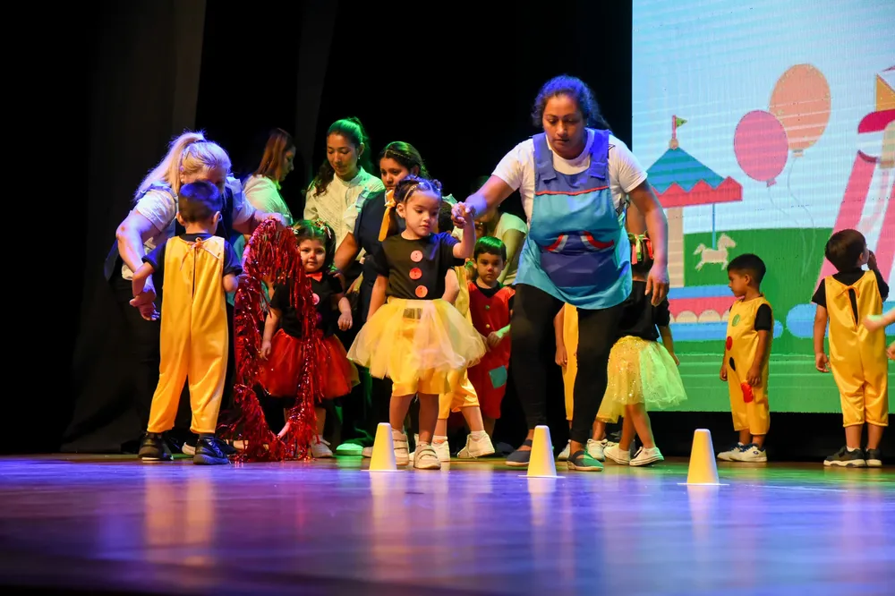 WhatsApp Image 2025-12-10 at 12.58.16 (2)