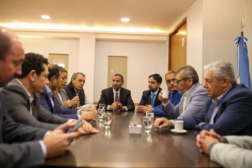 WhatsApp Image 2024-09-05 at 12.59.08 PM