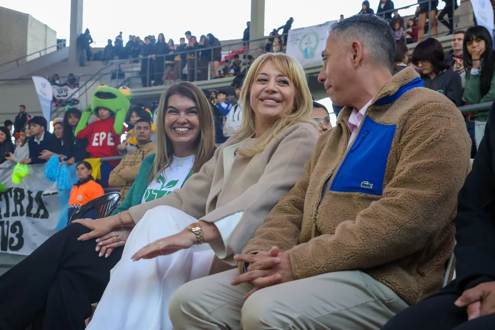 WhatsApp Image 2025-06-13 at 13.39.29