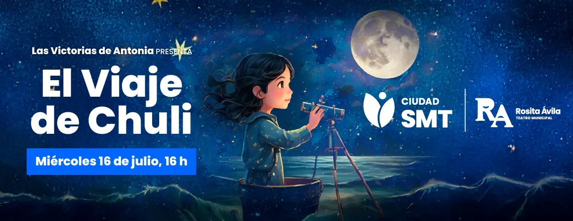 WhatsApp Image 2025-07-02 at 12.03.51