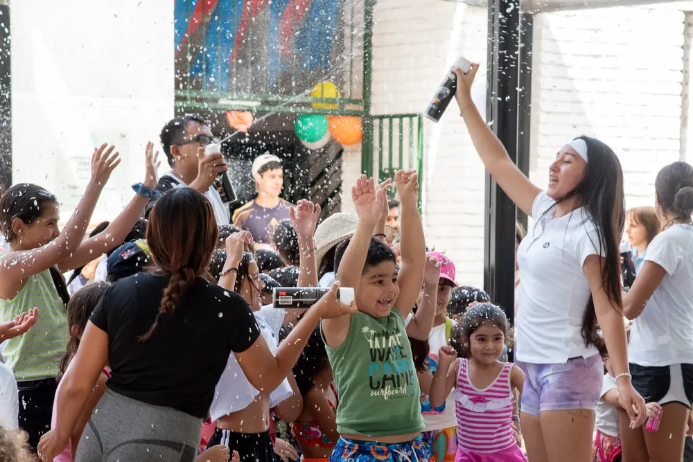 Imagen de WhatsApp 2025-02-13 a las 14.56.42_8d53d38f