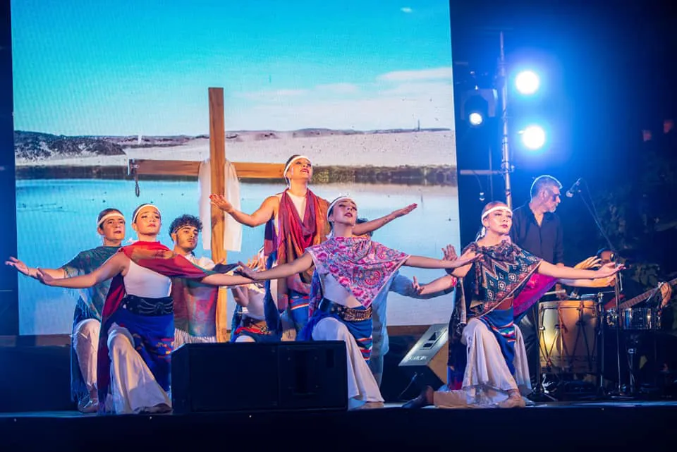 misa criolla pascuas 2024 8