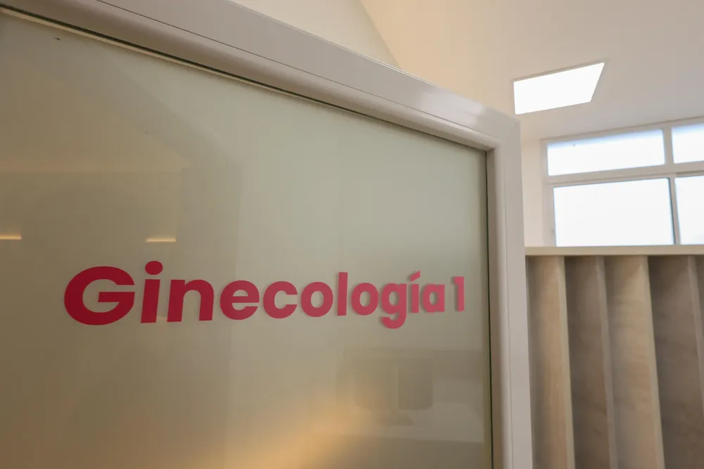 WhatsApp Image 2024-10-21 at 15.08.10