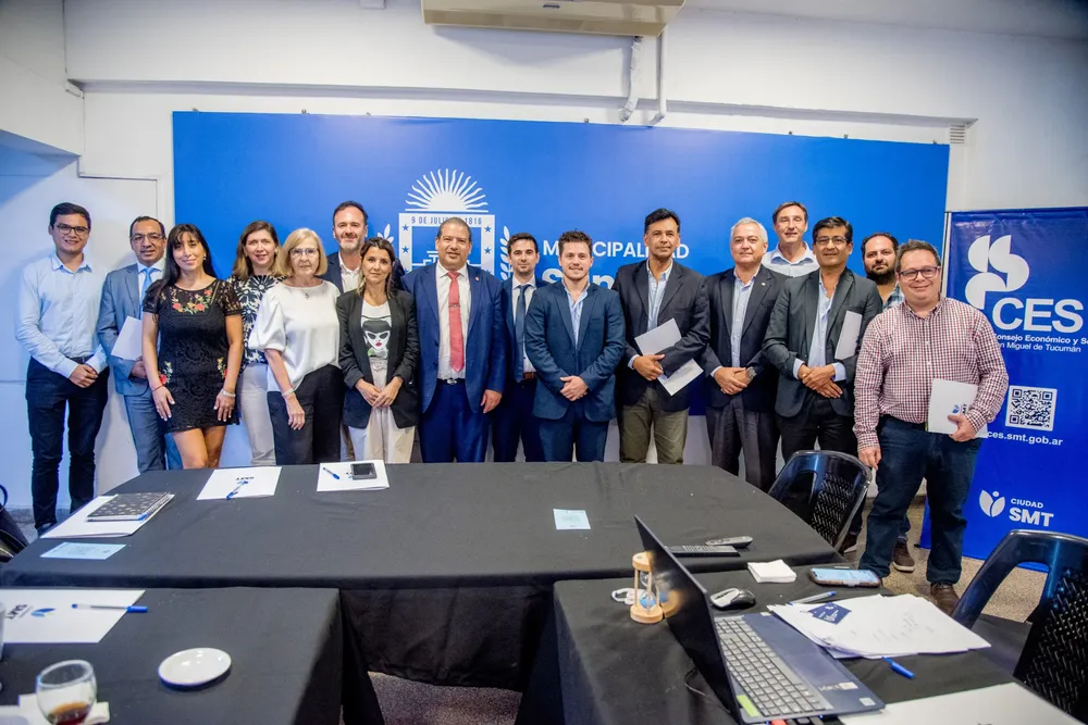 2026 comisión ces gobierno abierto e innovación tecnológica (3)