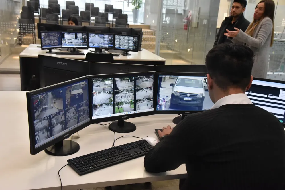 WhatsApp Image 2024-09-11 at 10.47.06 AM