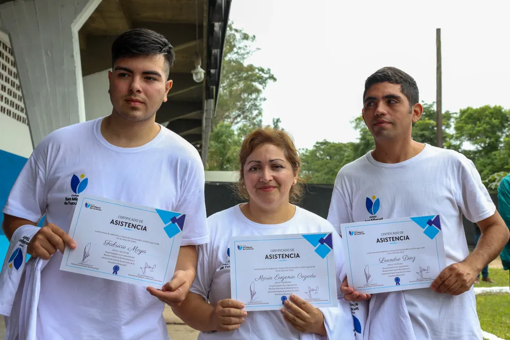 WhatsApp Image 2025-04-14 at 15.23.19 (3)