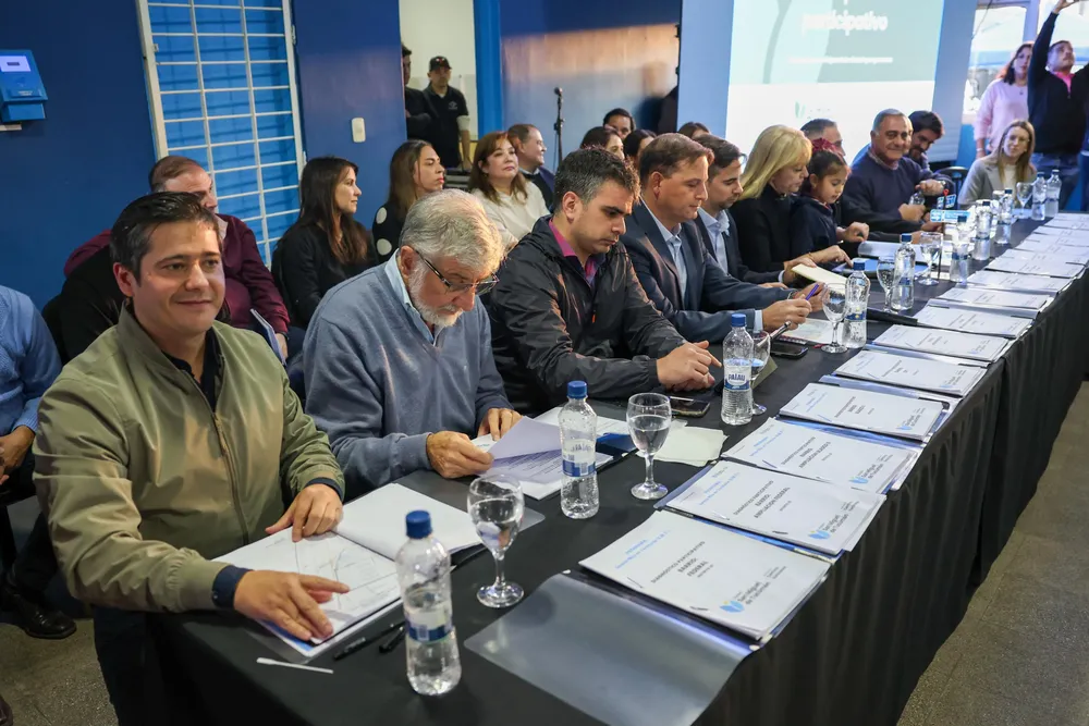 2025 presupuesto participativo distrito 20 (2)