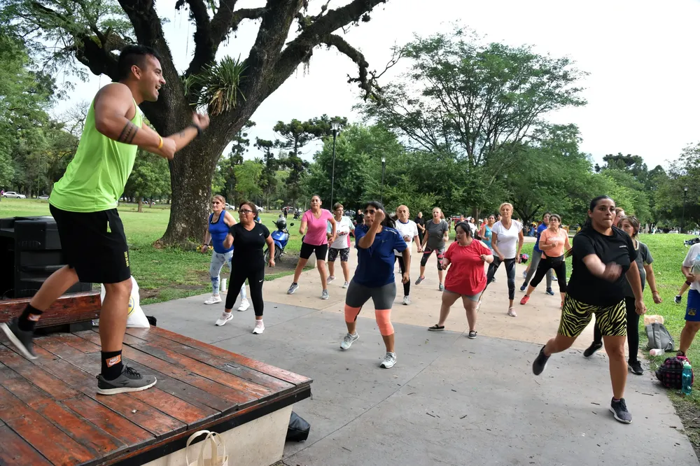 WhatsApp Image 2024-02-17 at 11.02.21