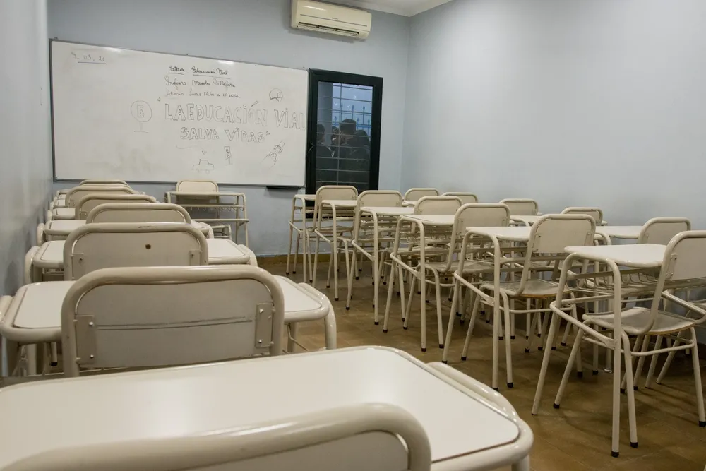 Escuela Alfonsina Storni-ciclo lectivo 2026 (3)