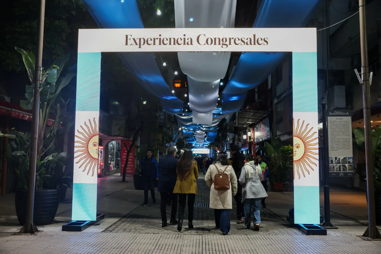 Experiencia 1816 - Congresales.jpeg (2)