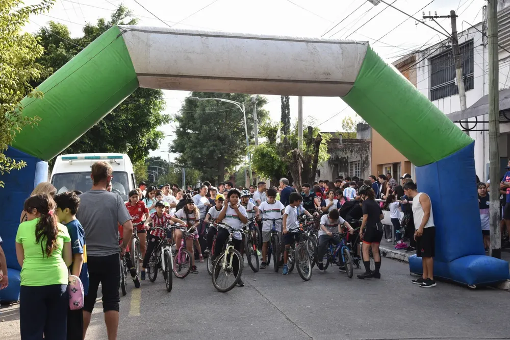 Parque Guillernina CircuitoWhatsApp Image 2024-04-21 at 15.38.33