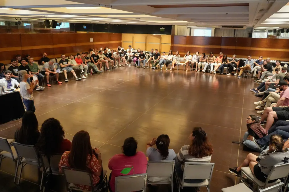 WhatsApp Image 2025-12-10 at 13.06.39