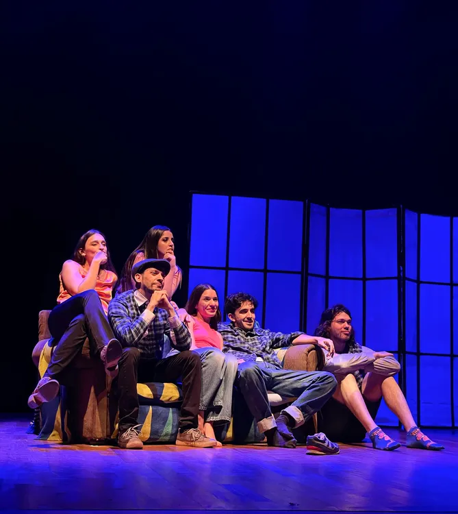 WhatsApp Image 2025-04-21 at 5.56.49 PM