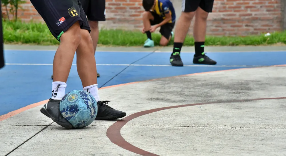 futbol juvenil niñez y juventud 2024 (4)