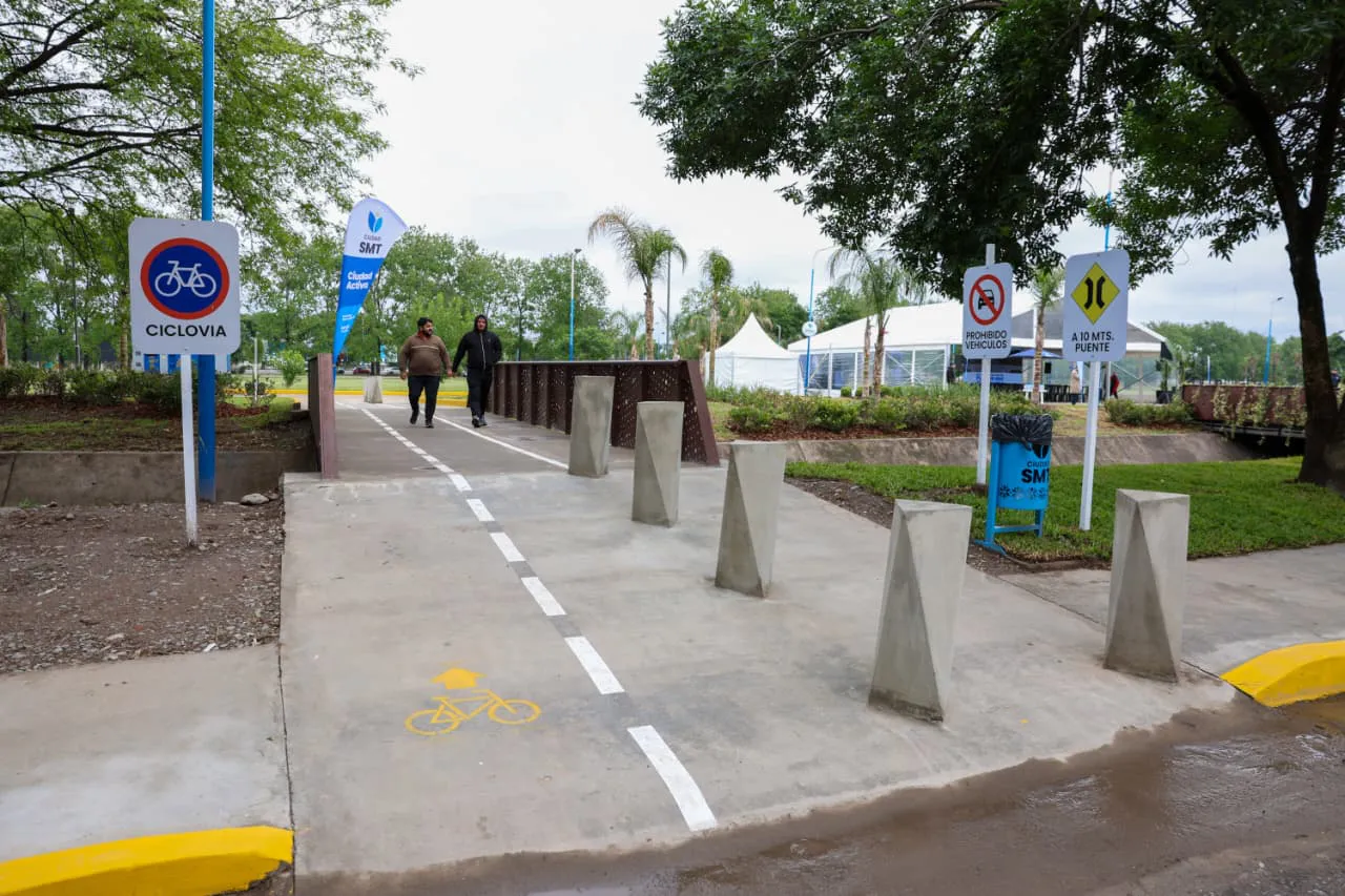 2025 inauguración puente hipódromo  (4)