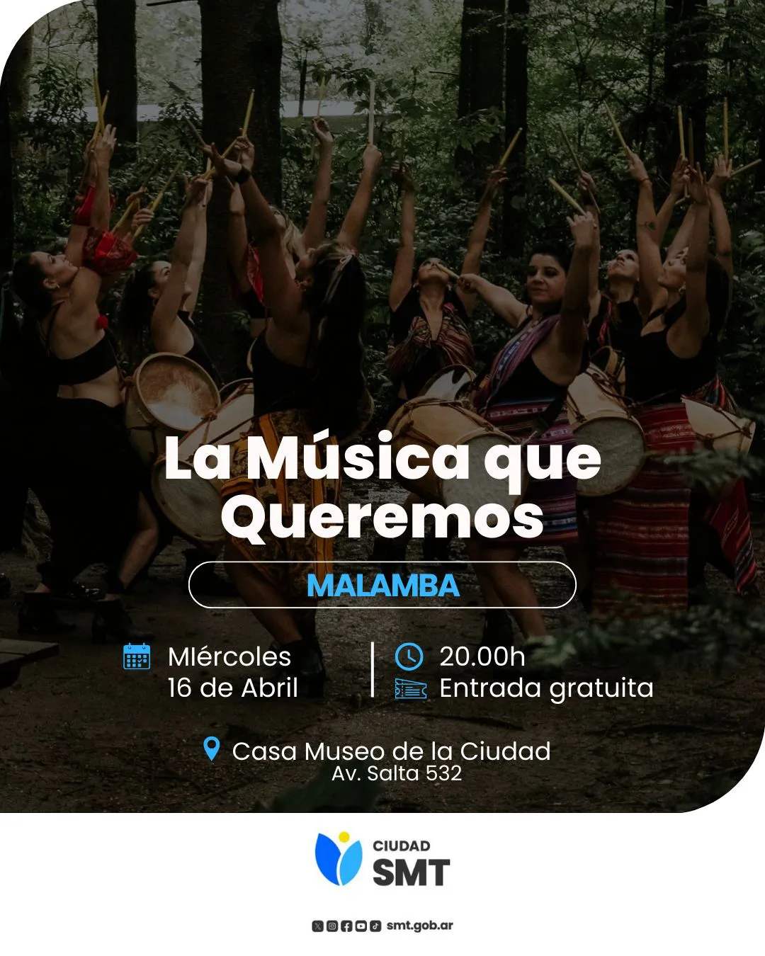 WhatsApp Image 2025-04-14 at 11.55.17