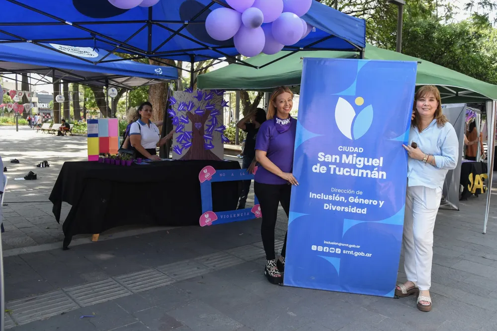 WhatsApp Image 2024-11-25 at 12.51.57 PM