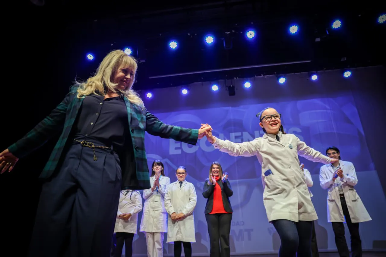 WhatsApp Image 2025-08-21 at 13.52.21 (1)