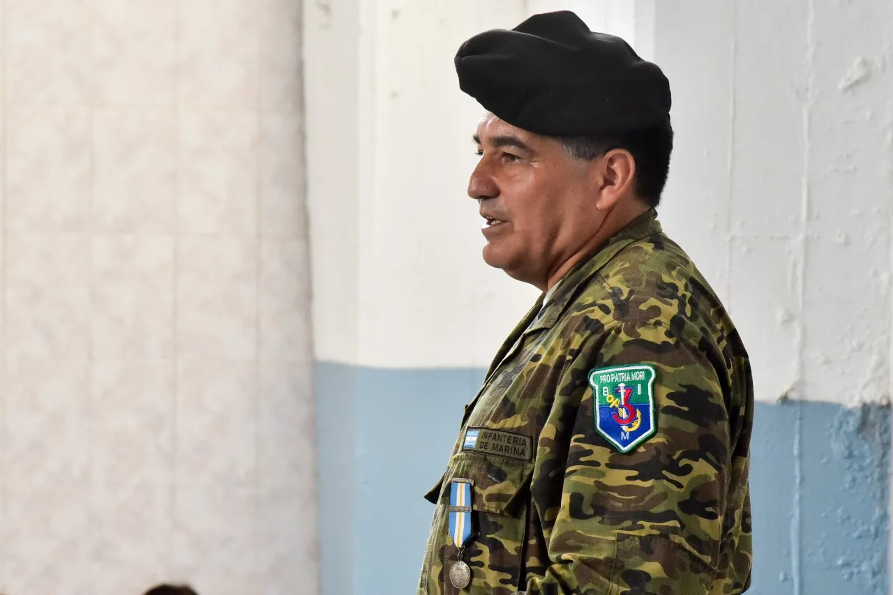 WhatsApp Image 2024-03-27 at 12.56.16 (1)