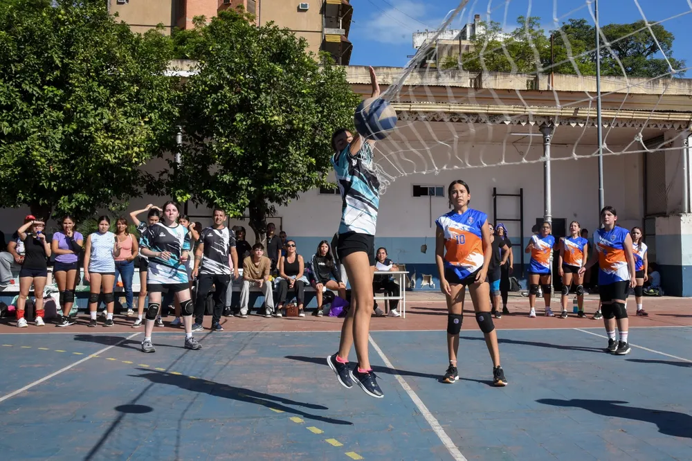 WhatsApp Image 2025-03-30 at 1.14.56 PM