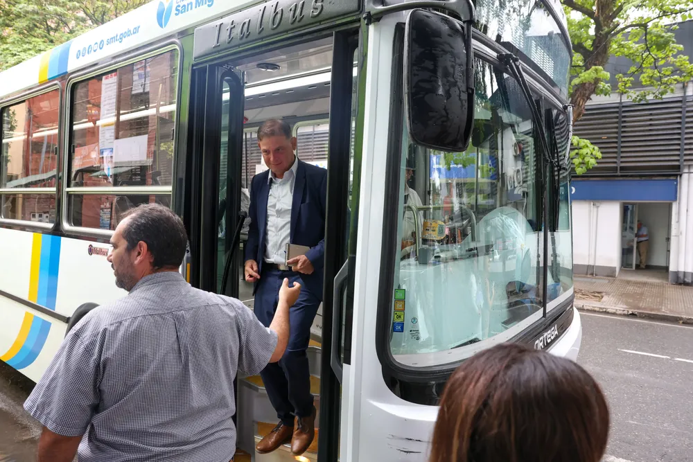 WhatsApp Image 2024-11-26 at 12.03.34 PM (2)