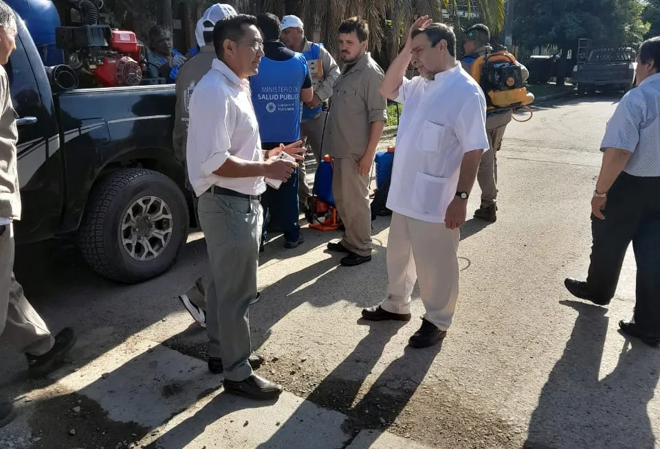 DengueVaMuñecasB2024-01-24 at 20.07.20