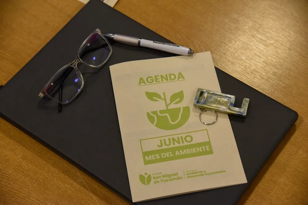 WhatsApp Image 2025-05-13 at 12.25.31 PM (2)