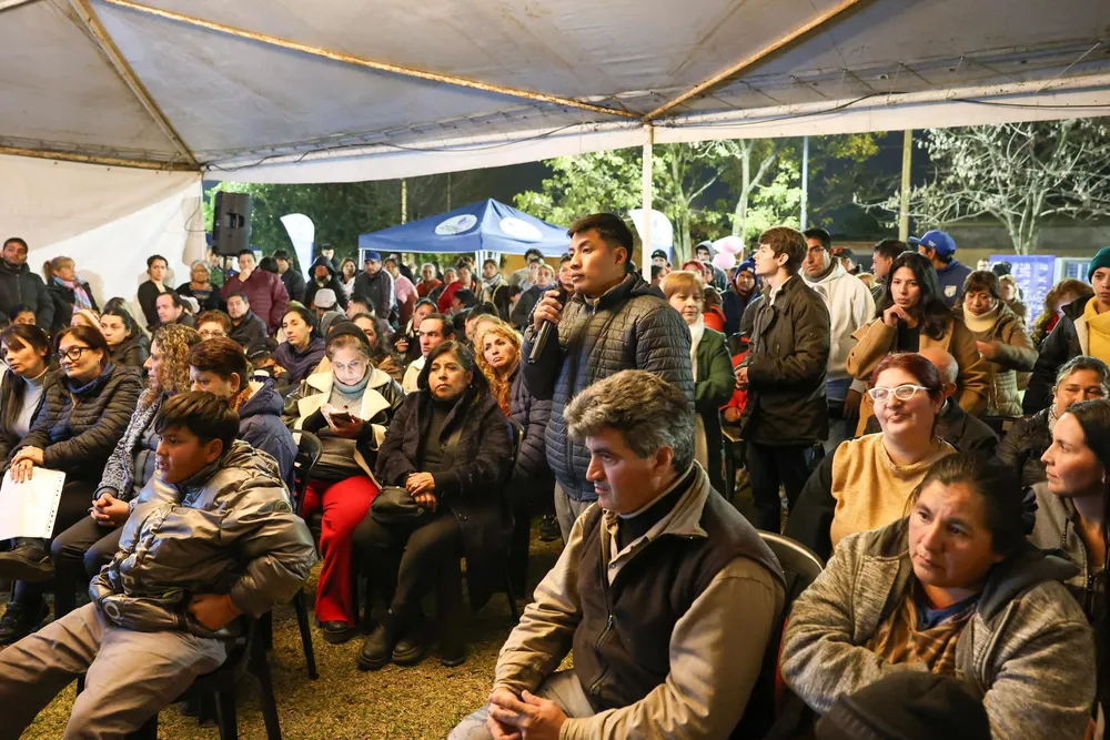 2025 presupuesto participativo distrito 17 (2)