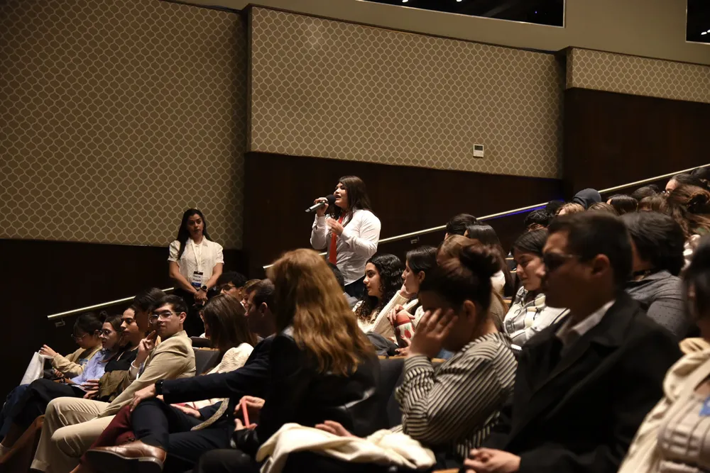 2025 lanzamiento nodo joven (1)