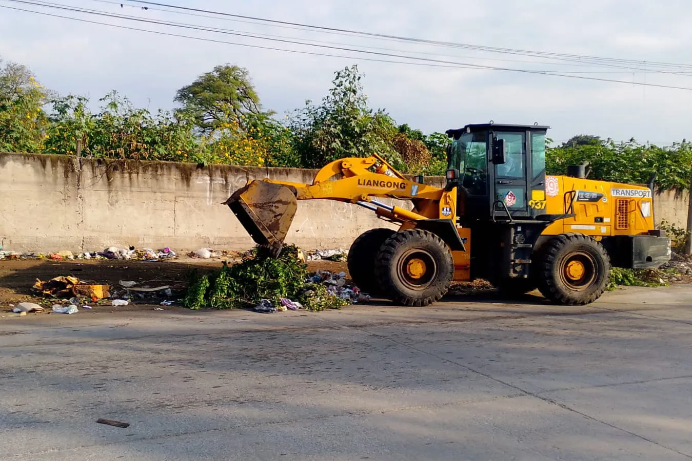 WhatsApp Image 2025-06-10 at 13.31.31