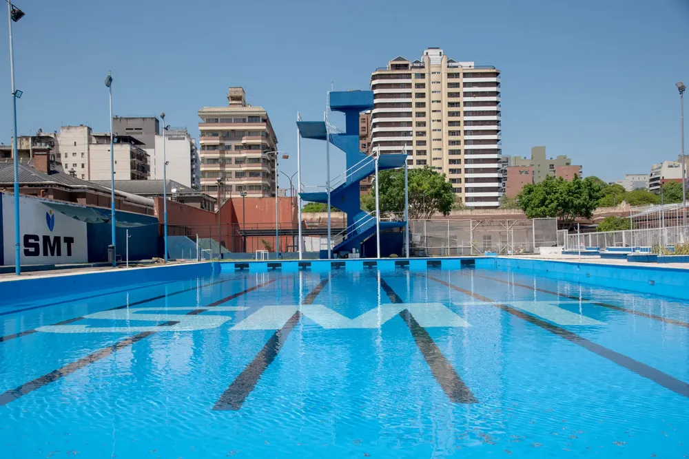 WhatsApp Image 2025-12-09 at 17.26.00