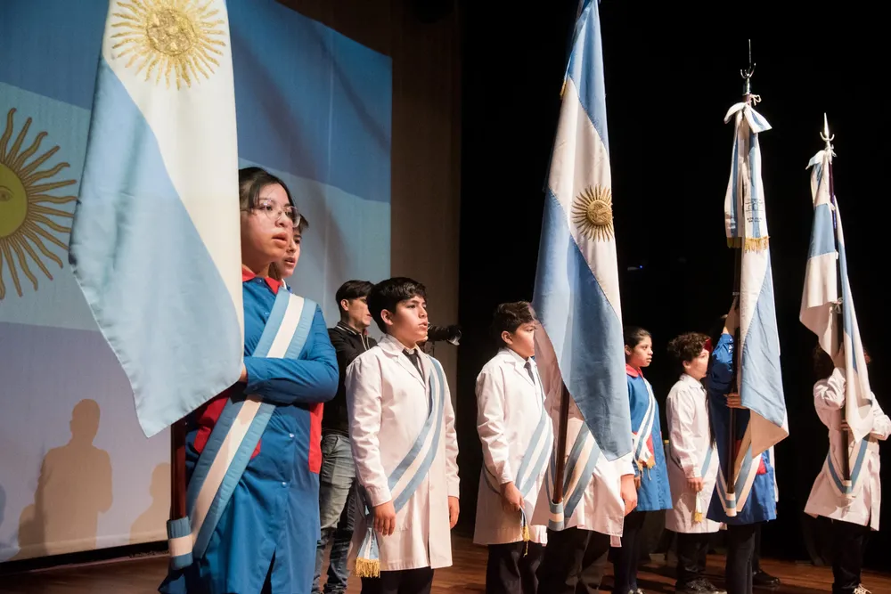 2026 dia del maestro (3)