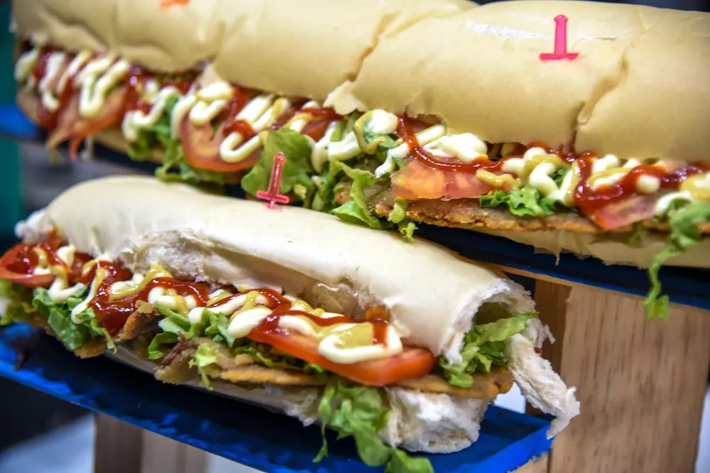 WhatsApp Image 2025-09-05 at 12.10.07