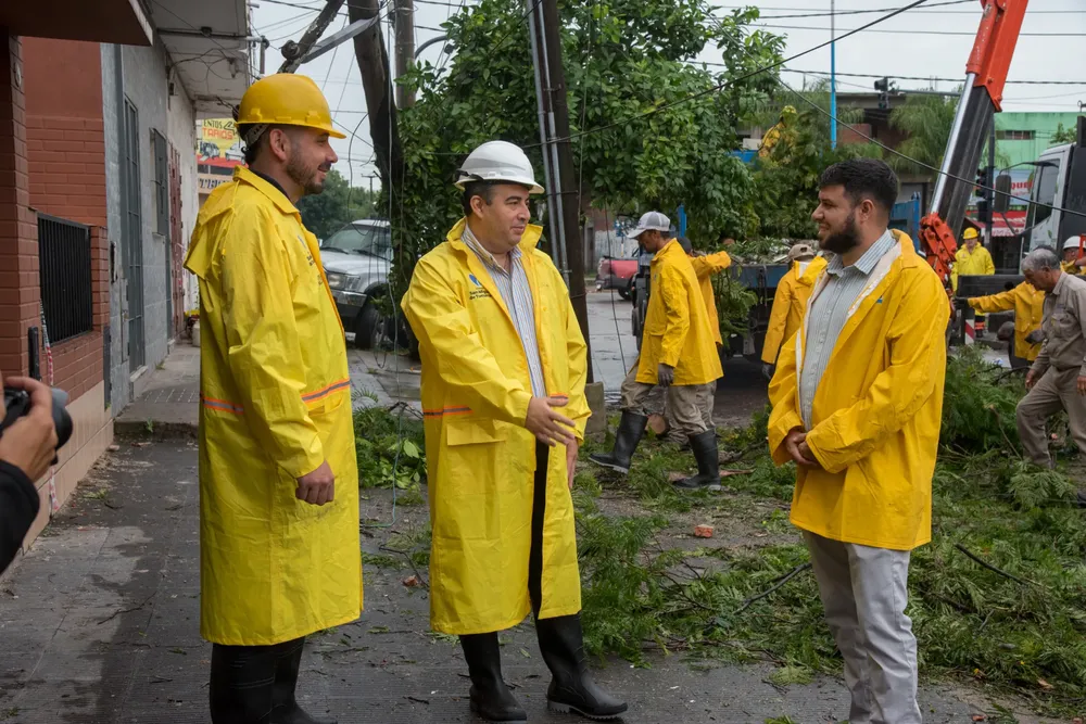 WhatsApp Image 2026-01-14 at 11.56.47 (1)