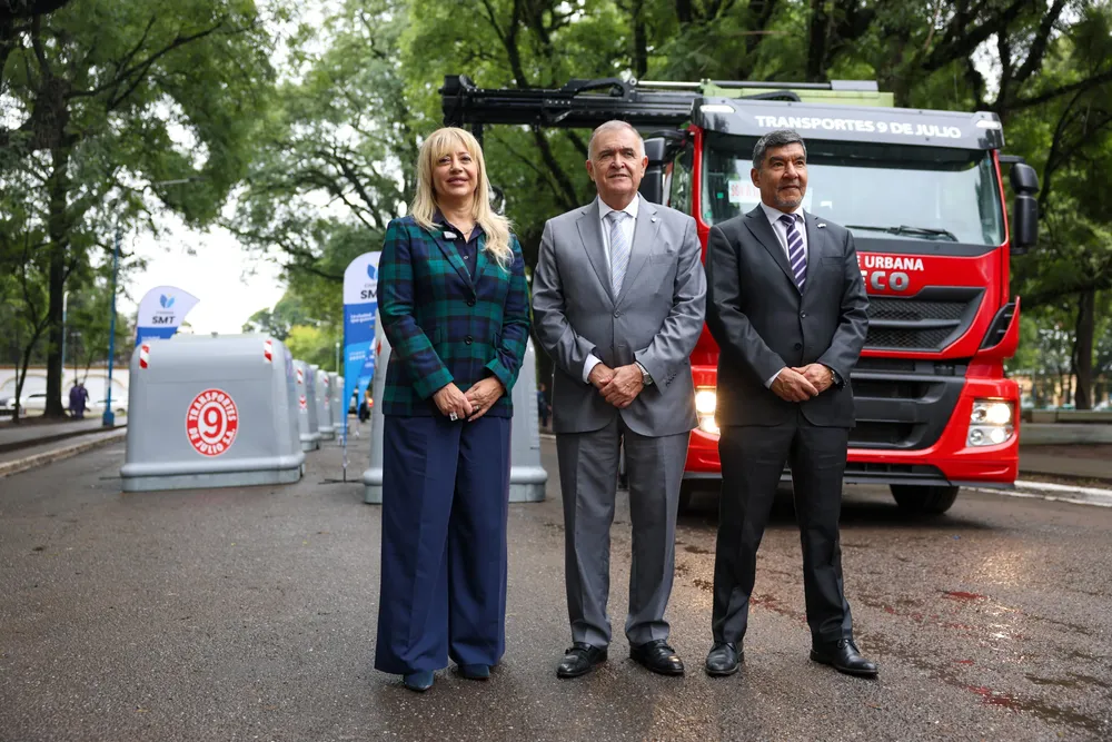 WhatsApp Image 2025-03-26 at 12.22.33 PM (1)