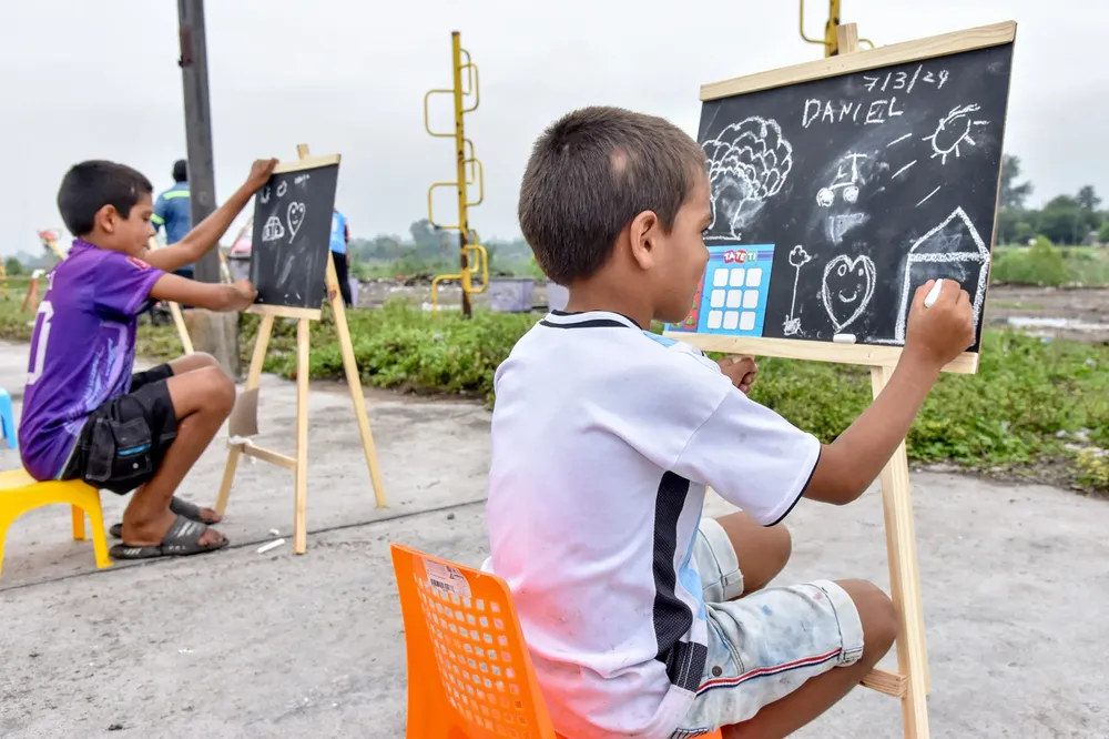 Costanera Norte LimpiezaWhatsApp Image 2024-03-07 at 17.21.03 (1)