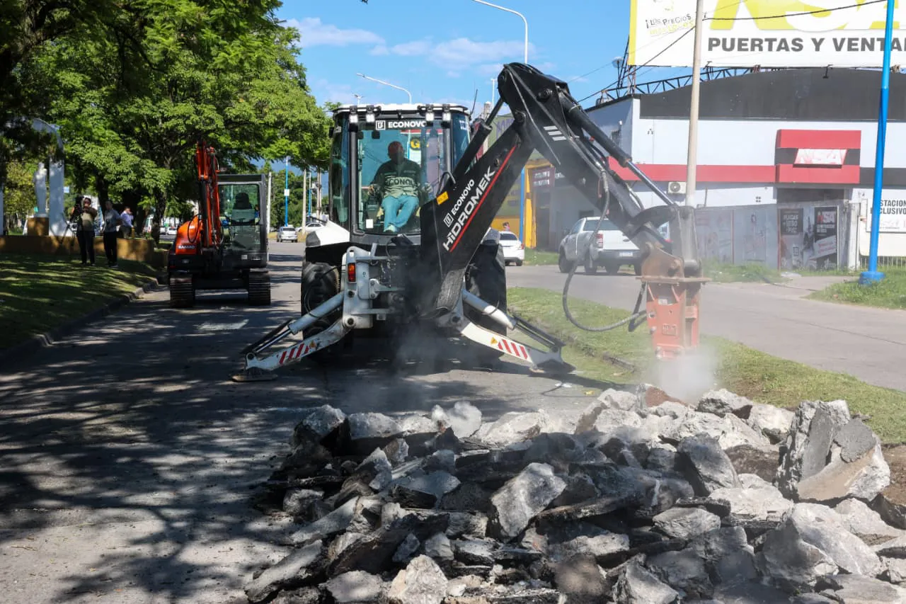 WhatsApp Image 2026-01-26 at 12.06.24