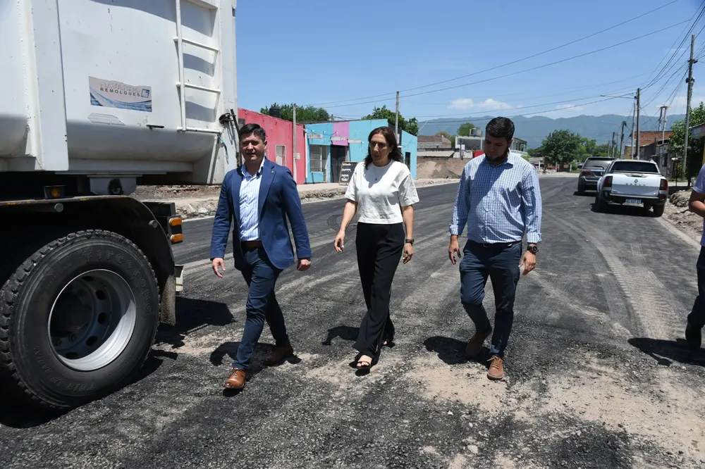 2025 asfalto san francisco y santa marta (2)