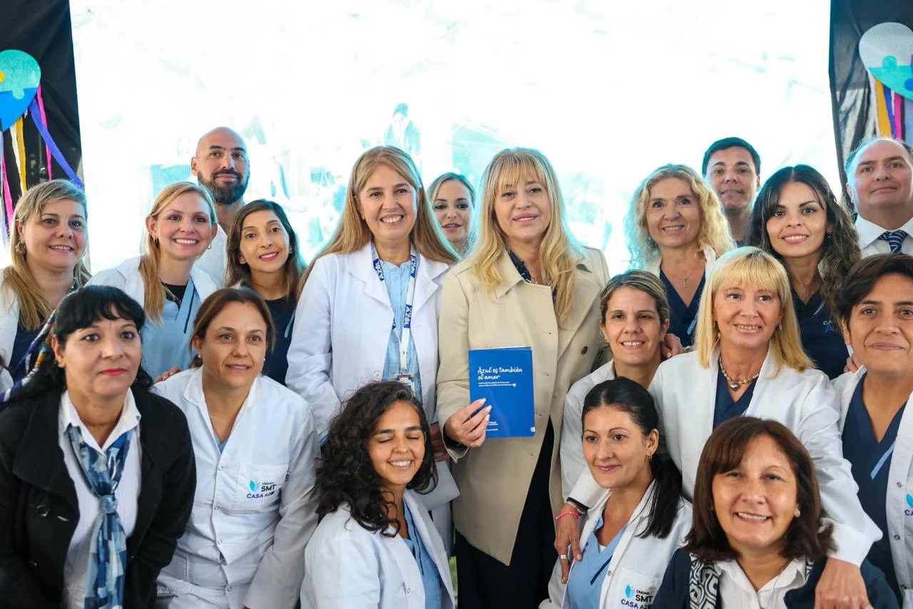 2026 primer aniversario Casa Azul RC (1)