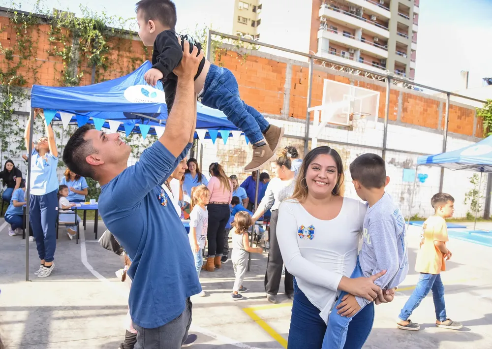 2025 kermés azul (1)