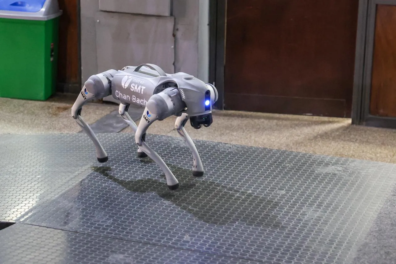 WhatsApp Image 2025-10-03 at 11.37.52