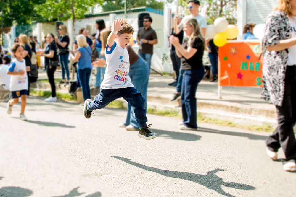 WhatsApp Image 2025-11-15 at 12.21.07