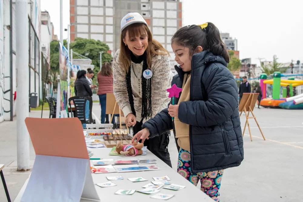 2025 circuito municipal de las infancias plaza Libertad (3)