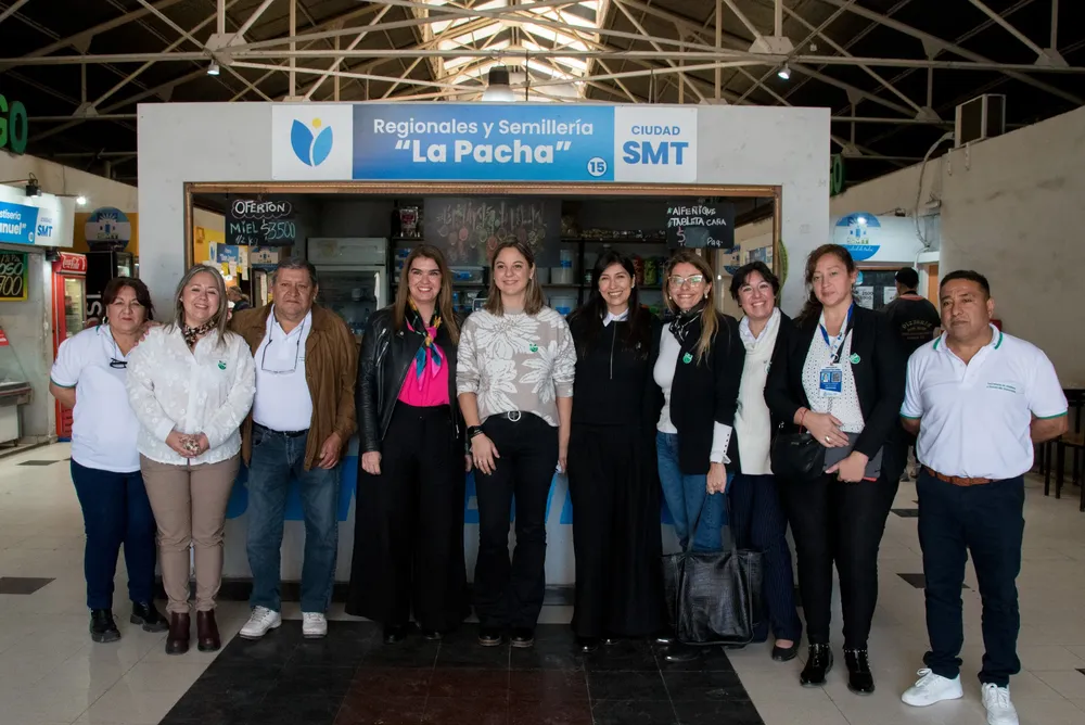 WhatsApp Image 2025-05-19 at 12.39.42 PM (2)